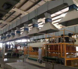 �ྻ���乤��