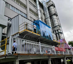 ������������