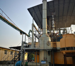 Ũ������