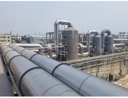 ĳ��������������