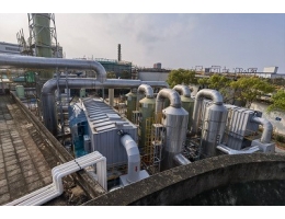 ĳҩ����������