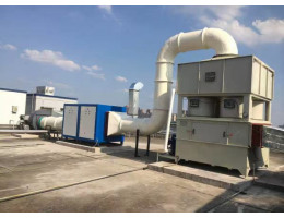 ��֬���������������