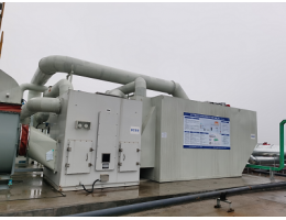 ĳͿ�ϳ���������