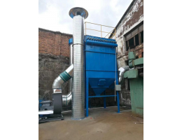 ĳ���쳧�ĳ���