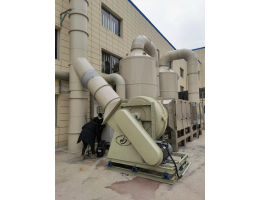 ĳҩ����������