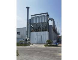 ĳ��������