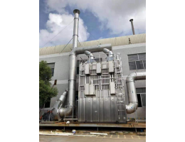 ĳ������������������