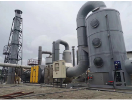 ĳҩ����������