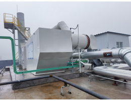 ĳͿ�ϳ������������̰���