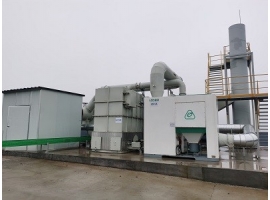 ��ҵ��ˮ��������