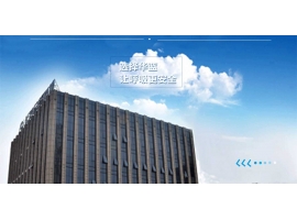 ��ŷ��������Ϊ��������ִ�����ҵ���������ķ���