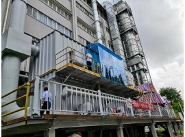 ˮ�೧��������Ҫ��������Щ��