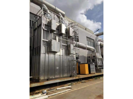 ����̿�߻������豸��������ԭ����