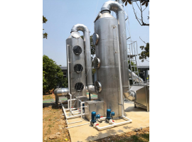 ���������豸�е�ת�Ľ�Ƭ����ʲô���ã�