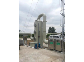 �����豸����©���������ν����