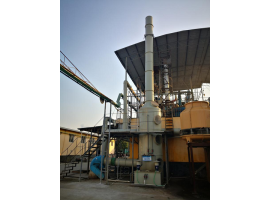 ��ˮ�������ķ����ж������� CH4 H2S���屨����