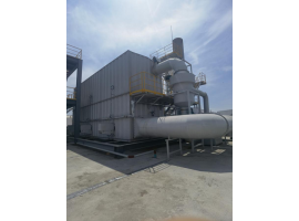 ���Ϸ��������������Ϊ�ձ���̬