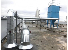 ��ŷ����������˾���������豸�ķ��࣬��Χ��ԭ������