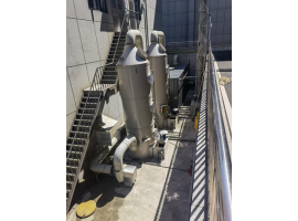 ���Ϸ��������������׼������Щ��