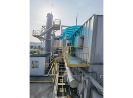 ������������豸��5�������� ���ɽ�����᷿��������