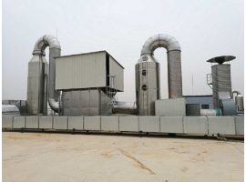 ����� ���Ļ���ԭ��