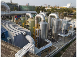 ��ҵ�л�������������