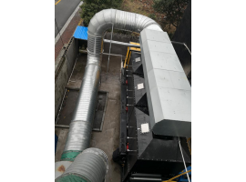 ���������豸��ν��б�����