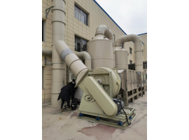 ���Ϻ��ȷ��������ķ�������Щ��