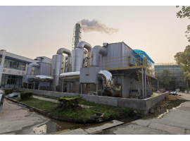 �߻����շ��������豸�Ĺ�����ʲô��?