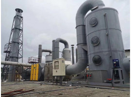 �����Ĺ�ҵ��������Щ��