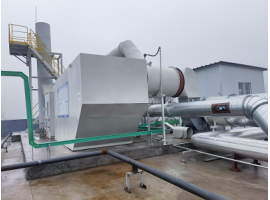 ��������� �����ص�