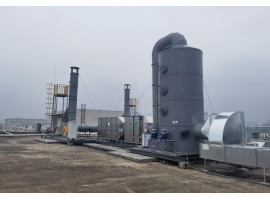 ���������ԭ��