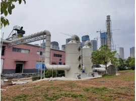 ���Ϸ����������ң�רҵ������ҵӦ��