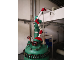 �������������Ч�����ø���ô�����