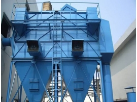 ����Ϳ�Ϸ�����������֪ʶ�����˽��ж��٣�