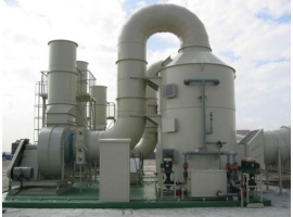 ������ҵ���ѡ��ҵ��������