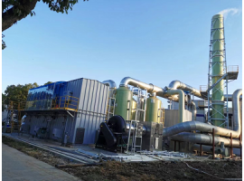 ʳƷ��������������������+�����������