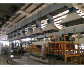 �ྻ���乤��