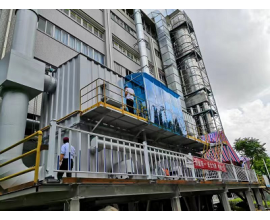 ������������