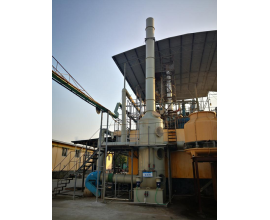 Ũ������