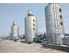 ��ҵ����