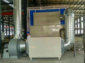 ��Ϳ���̰���