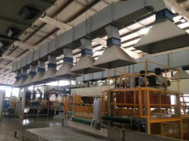 �������쳧����ʩ��