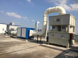 ��֬���������������