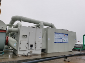 ĳͿ�ϳ���������