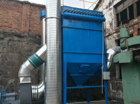 ĳ���쳧�ĳ���