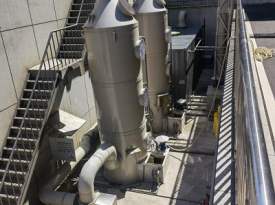 ĳ��ҩ����ˮ�������