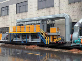 ĳͿ���߷�������