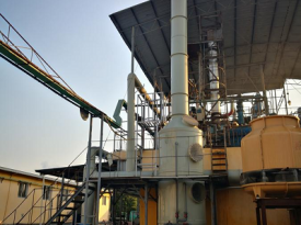 ĳ��������������