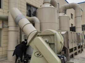 ĳҩ����������